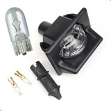 Lampada