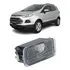 Lanterna Placa Ford Ecosport 2013 2014 2015 2016 2017