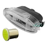 Led