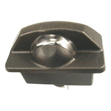 Lanterna Placa Monza 82 83 84 85 86 87 88 89 90