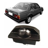 Lanterna Placa Monza 82 83 84 85 86 87 88 89 90