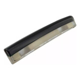 Lanterna Placa Opala Chevette
