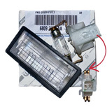Lanterna Placa Palio Wekkend C Soquete Lampada 46845736
