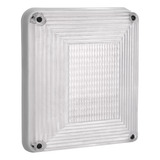 Lanterna Plafonier Cr Luminaria
