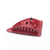 Lanterna Porta Traseira Break Light Master 2 3 2013 A 2023