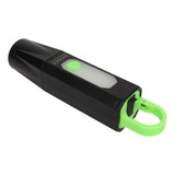 Lanterna Portátil Led Work Multifuncional Super Bright