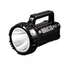 Lanterna Portátil Recarregável Led Light Dp7045b 5w