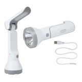 Lanterna Power Led 140