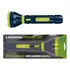 Lanterna Power Led 250 Lumens Mor Life Excelente Qualidade.