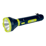 Lanterna Power Led 250