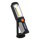 Bivolt