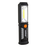 Lanterna Pro Led Cob