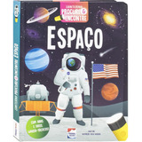 Lanterna Procure E Encontre Espaço De Imagine That Group Lanterna Procure Encontre Vol 1 Editorial Happy Books Capa Dura Edição 1 Em Português 2024