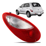 Lanterna Pt Cruiser 06