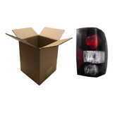 Lanterna Ranger 04 2005