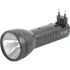 Lanterna Recarregável Com 7 Leds Bivolt Lrv 180 Vonder Cor Da Lanterna Preto Cor Da Luz Amarelo