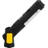 Lanterna Recarregável De Inspeção 3 W Cob + 6 Leds, Lr 300i