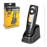 Vonder