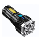 Usb