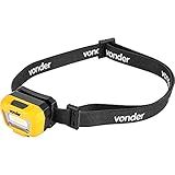 Vonder