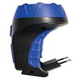 Bivolt