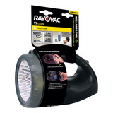 Lanterna Reflector Recarregavel Rayovac