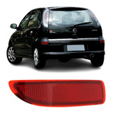 Lanterna Refletiva Corsa Hatch 03