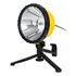 Lanterna Refletor Celibrim Farolete Ease Fine 