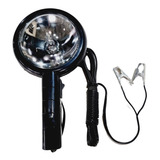 Lanterna Refletor Ciribim Da