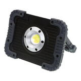 Lanterna Refletor Holoforte 800
