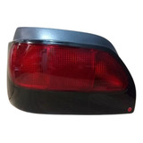 Lanterna Renault Clio 1996