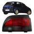 Lanterna Renault Clio 1996 1997 1998