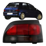 Lanterna Renault Clio 1996