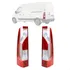 Lanterna Renault Master 2013 2014 2015 2016 2017 2018 2019
