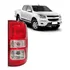 Lanterna S10 Ls Lt 2012 2013 A 2022 Sem Led Acrílico Ld