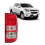 Lanterna S10 Ls Lt