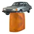 Lanterna Seta Ambar Opala Caravan 1988 1989 1990 1991 1992