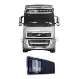 Lanterna Seta Compativel Volvo