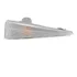 Lanterna Seta Diant Dir Megane Ii 1.6 2.0 06 A 13 8200633417