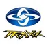 Lanterna Seta Diant Traxx Star 50 Cil