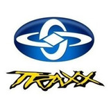 Lanterna Seta Diant Traxx Star 50 Cil