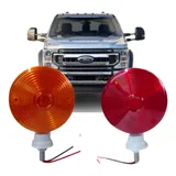 Lanterna Seta Dianteira Ford