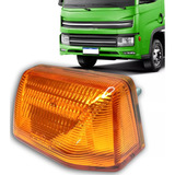 Lanterna Seta Dianteira Led
