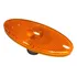 Lanterna Seta Lateral P/ Van Renault Master 2014/2020