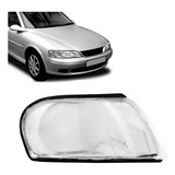 Lanterna Seta Lateral Pisca Vectra Gls 96 97 98 99 Ld