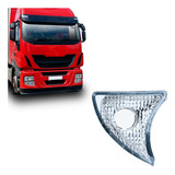 Lanterna Seta Ld Cristal