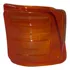 Lanterna Seta Le(pisca)amarela Cara Chata Mb 1718-a/1720 6x2