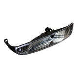 Lanterna Seta Mercedes benz Axor Lado Esquerdo 9408200421
