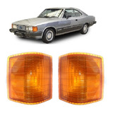 Lanterna Seta Opala 80