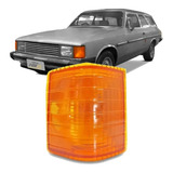 Lanterna Seta Opala Caravan